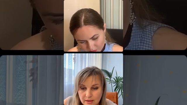 Ретро Венера в августе от необыкновенной Лилии смотреть онлайн