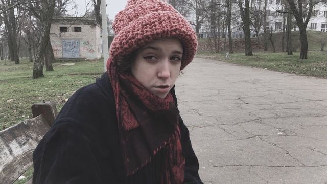 Обзор на батончики! .Подтип "баунти" смотреть онлайн