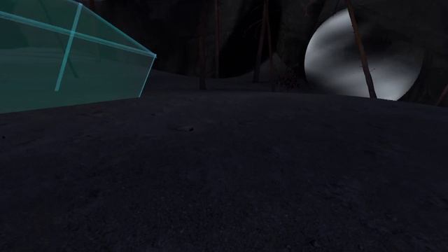 We Have The Neon | Into The Radius | VR смотреть онлайн