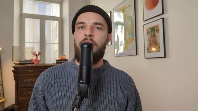 ПРОФЕССИЯ КОПИРАЙТЕР | Что делают копирайтеры и сколько можно заработать на текстах
