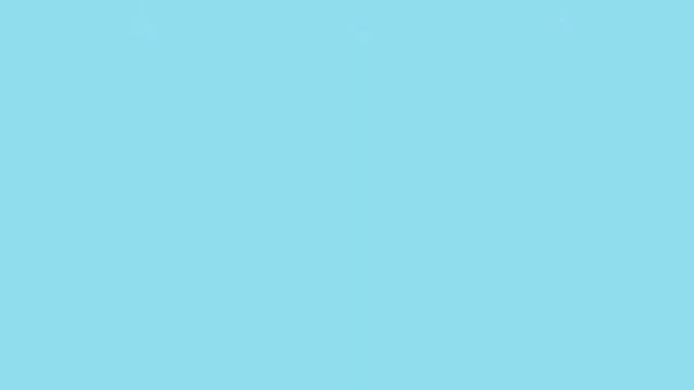 23 часов открытие ящиков смотреть онлайн