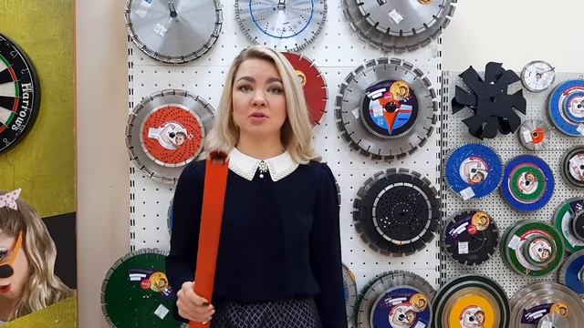 Треснем по башке коронкой вашим должникам! Звоните! 8-800-5-502-056 Алга-С смотреть онлайн