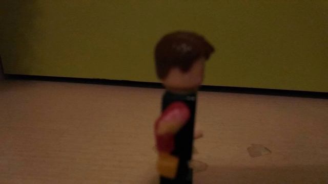lego saw 1 смотреть онлайн