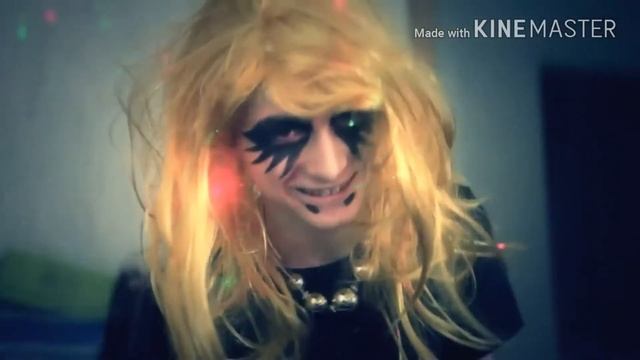 Топ 3 песни БрАйНа МаПсА смотреть онлайн