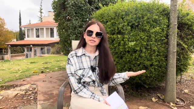 ЛЕВ - ГОРОСКОП на ЛЮТИЙ 2023 року - ASTRO NEWS LYUBOV смотреть онлайн