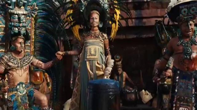 7,000,000,000 смотреть онлайн