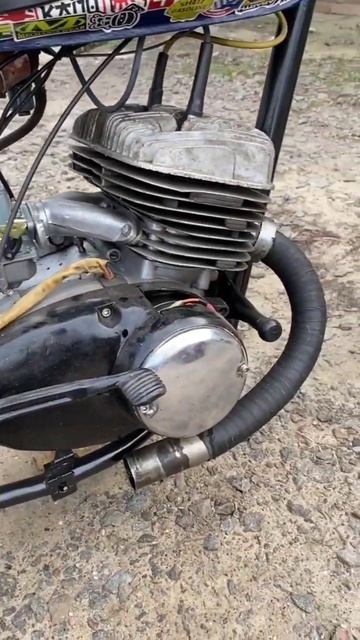 #ижевск #shorts #планета #юпитер5 #иж #ссср #мото #лето #жиза #мотоцикл #мотоциклы #вайб#ижвечен смотреть онлайн