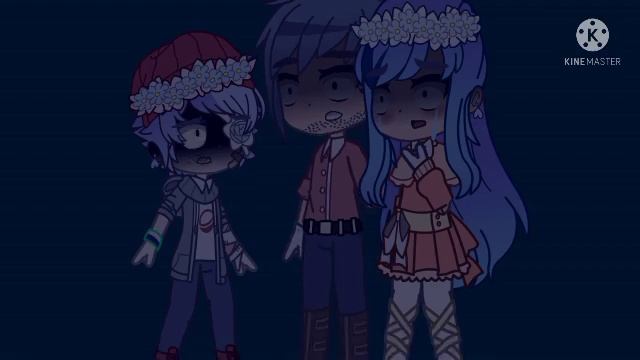 Soft! BF's Talk With His Parents | FNF: Soft