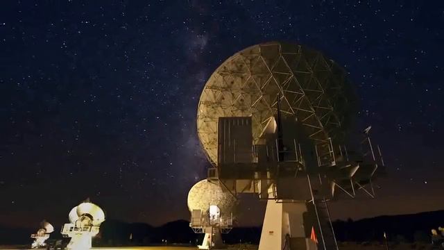 Apples From Mars - ..and we extend hands to the Sky Video Version 2 смотреть онлайн