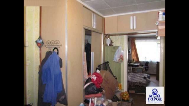 Продаю 3-комнатную квартиру смотреть онлайн
