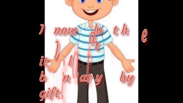 Larry stylintison mpreg part 10 смотреть онлайн