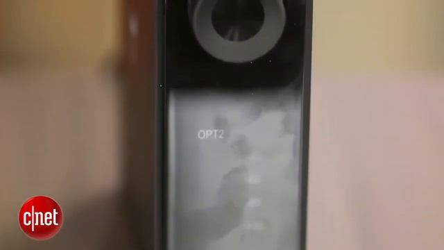 NAD D 3020 The best AV receiver alternative смотреть онлайн
