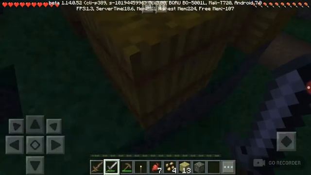 Фредди в мире пришельца смотреть онлайн