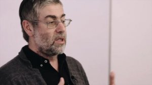 Комплимены. 1