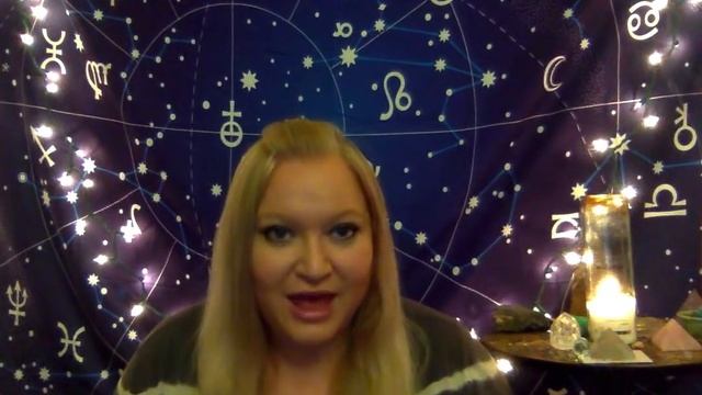 Horoscope May 29 2019 Sun Square Moon Mercury Square Neptune смотреть онлайн