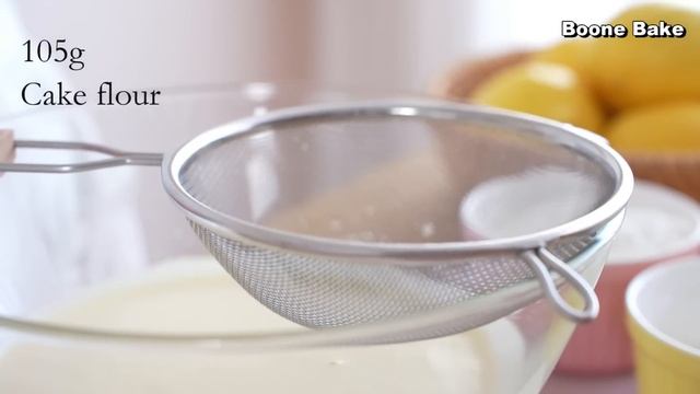 특별한 레몬 파운드 케이크를 원한다면 만들어 보세요.🍋 촉촉, 상큼, 달콤 너무 맛있어요.🤤 / Lemon Pound Cake / Candied Lemon Slice смотреть онлайн