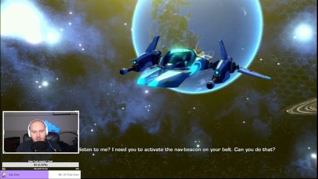 Ratchet and Clank - A Crack in Time - Part 4 смотреть онлайн