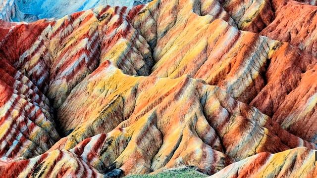 2 Сэл Рейчел Тайна времени смотреть онлайн