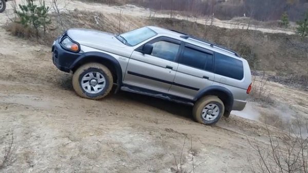 разметелево карьер