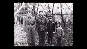 Ляпис Трубецкой - Огоньки