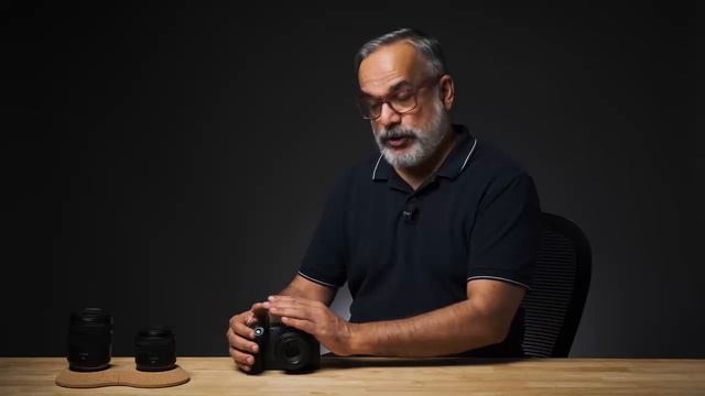 Canon EOS R6 for Videography with Radhakrishnan Chakyat смотреть онлайн