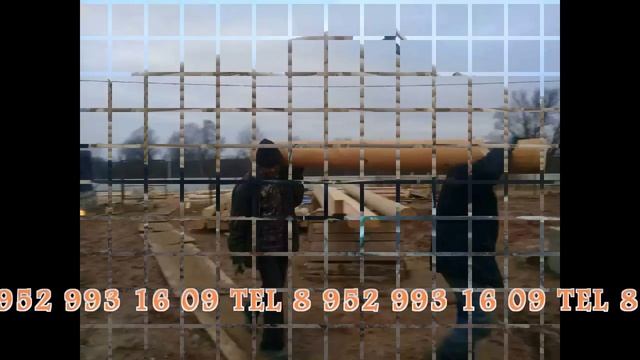 ГАГАРИН дом строй смотреть онлайн