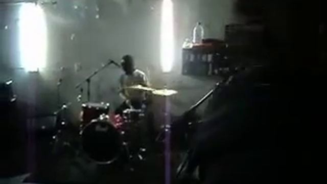 Pissdeads live Petroskoi 7.01.2015 смотреть онлайн