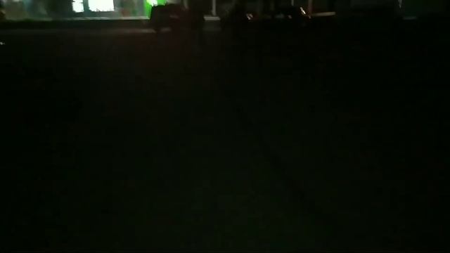 Покатушки на великах #1 смотреть онлайн