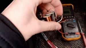 Не работает реле дворников ВАЗ 2104. Решение проблемы.