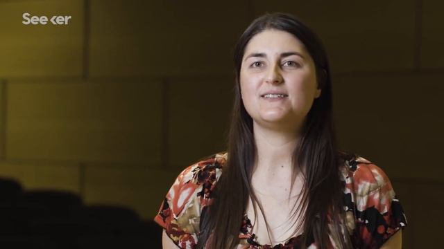 How Close Are We to Finding a Parallel Universe? смотреть онлайн