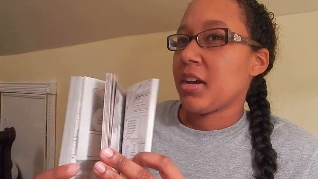 UPDATED: Sailor Moon Manga Box-Sets REVIEW! (Set 2) смотреть онлайн