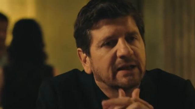 Спрячь бабушку в холодильник