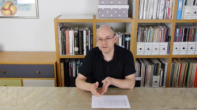 OCZ Challenge Update: 5x OCZ 100 Arc SSD's Pass 300TB Mark