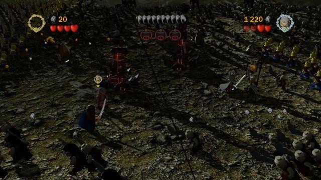 bandicam 2016 02 01 17 08 48 911 смотреть онлайн