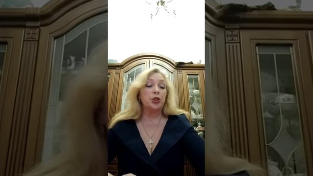 Двадцать второе июня смотреть онлайн