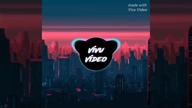 тимати- меркурий