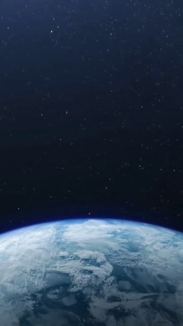 вид из космоса на землю 1080р(качества)#shorts смотреть онлайн