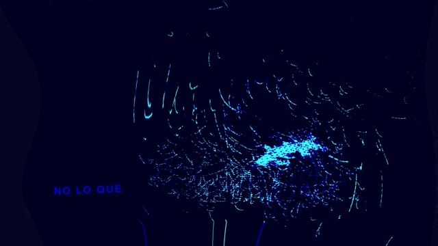 Cometa Sucre - Tiempos (Lyric Video) смотреть онлайн