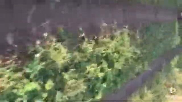 Оторвал тормоза на Минске смотреть онлайн