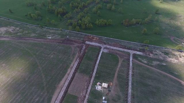 DJI 0011 смотреть онлайн