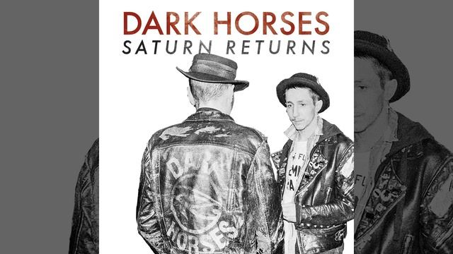Saturn Returns (P.I.A. Remix) смотреть онлайн