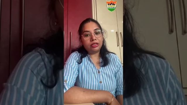 Payel's Story || Busy Working Mom || 12 kg Weight Loss Journey || Improved GUT Health смотреть онлайн