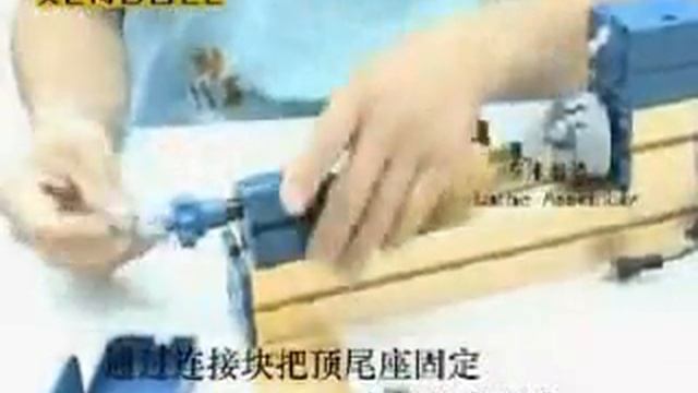 diy machine-lathe1 смотреть онлайн