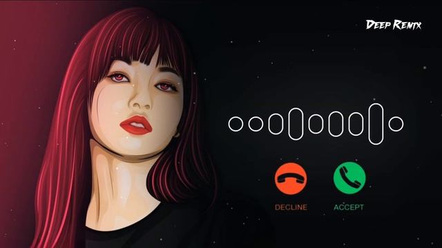 Turkish_Best_Ringtone 🤫💯//Popular Ringtone 2024 || Best Ringtone Music