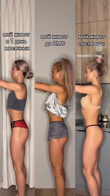 2775e0d734864d3abc623c649f186a16