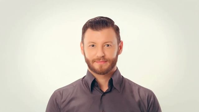 (Оригинал) Заставки (Домашний, 2013-2014) (1080P 60FPS) смотреть онлайн