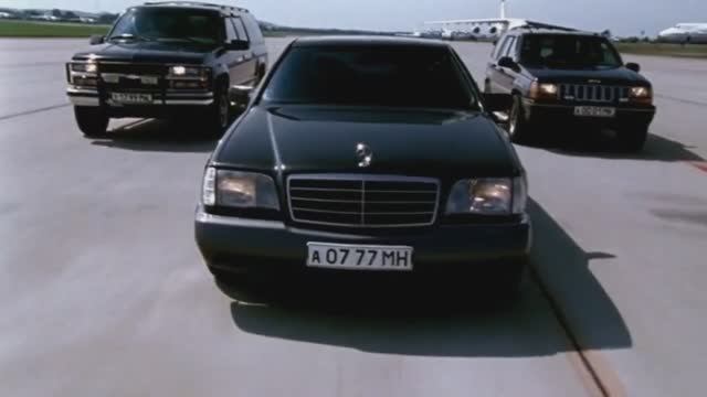 GotikoAlex & Natalie - 90 е✌️💥🔊 смотреть онлайн