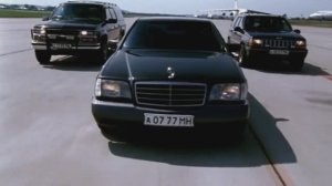 GotikoAlex & Natalie - 90 е✌️💥🔊