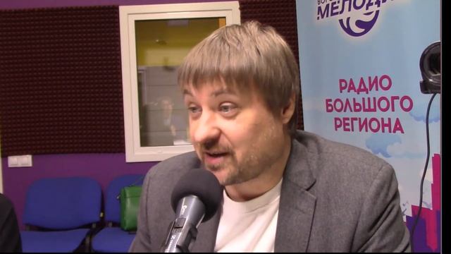 Здоровый интерес 9 12 2020 СОГАЗ смотреть онлайн