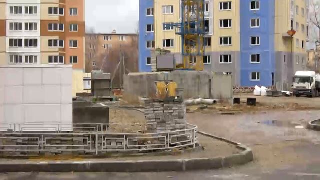 03 11 2015 Хорошевское шоссе д 38 4 корпус смотреть онлайн